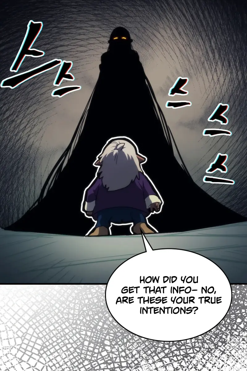 Mr Devourer Chapter 120 Page 73