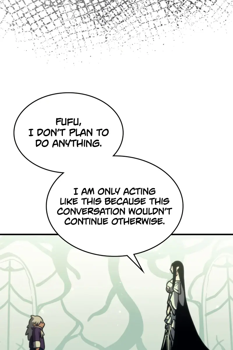 Mr Devourer Chapter 120 Page 74