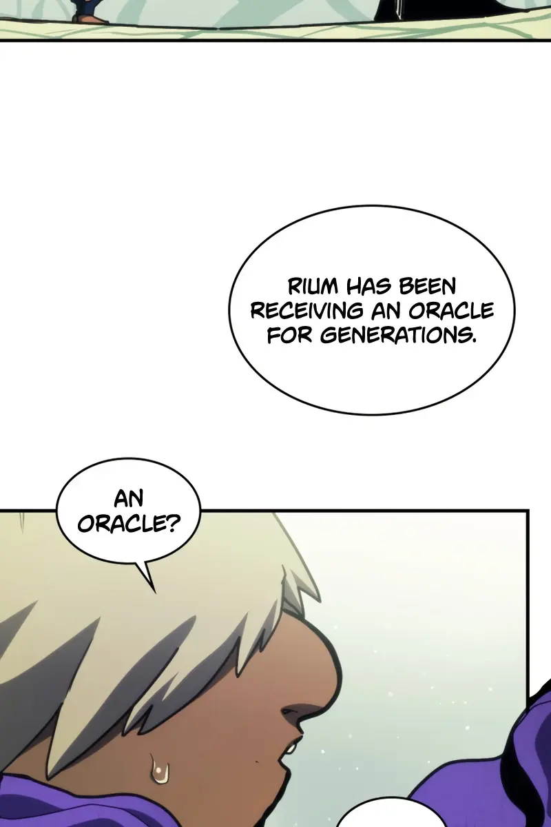 Mr Devourer Chapter 120 Page 75