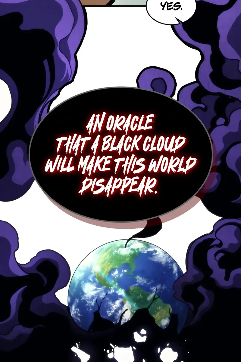 Mr Devourer Chapter 120 Page 76