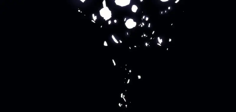 Mr Devourer Chapter 120 Page 77