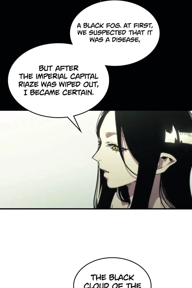 Mr Devourer Chapter 120 Page 78