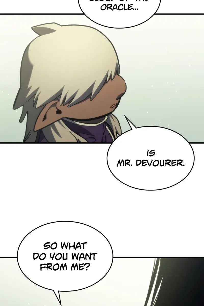 Mr Devourer Chapter 120 Page 79