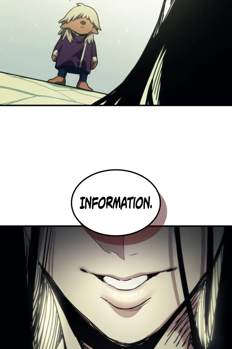 Mr Devourer Chapter 120 Page 80