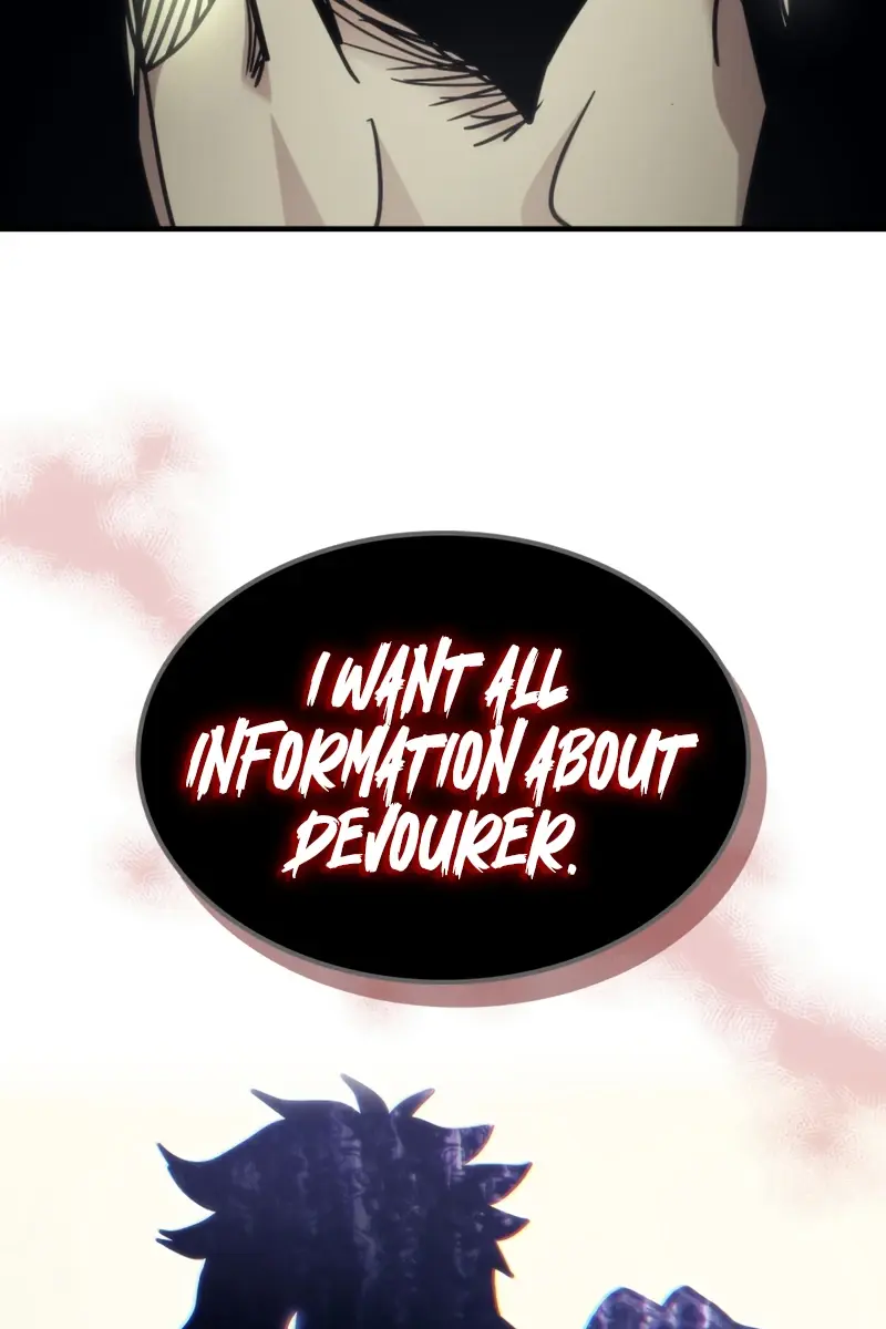 Mr Devourer Chapter 120 Page 81