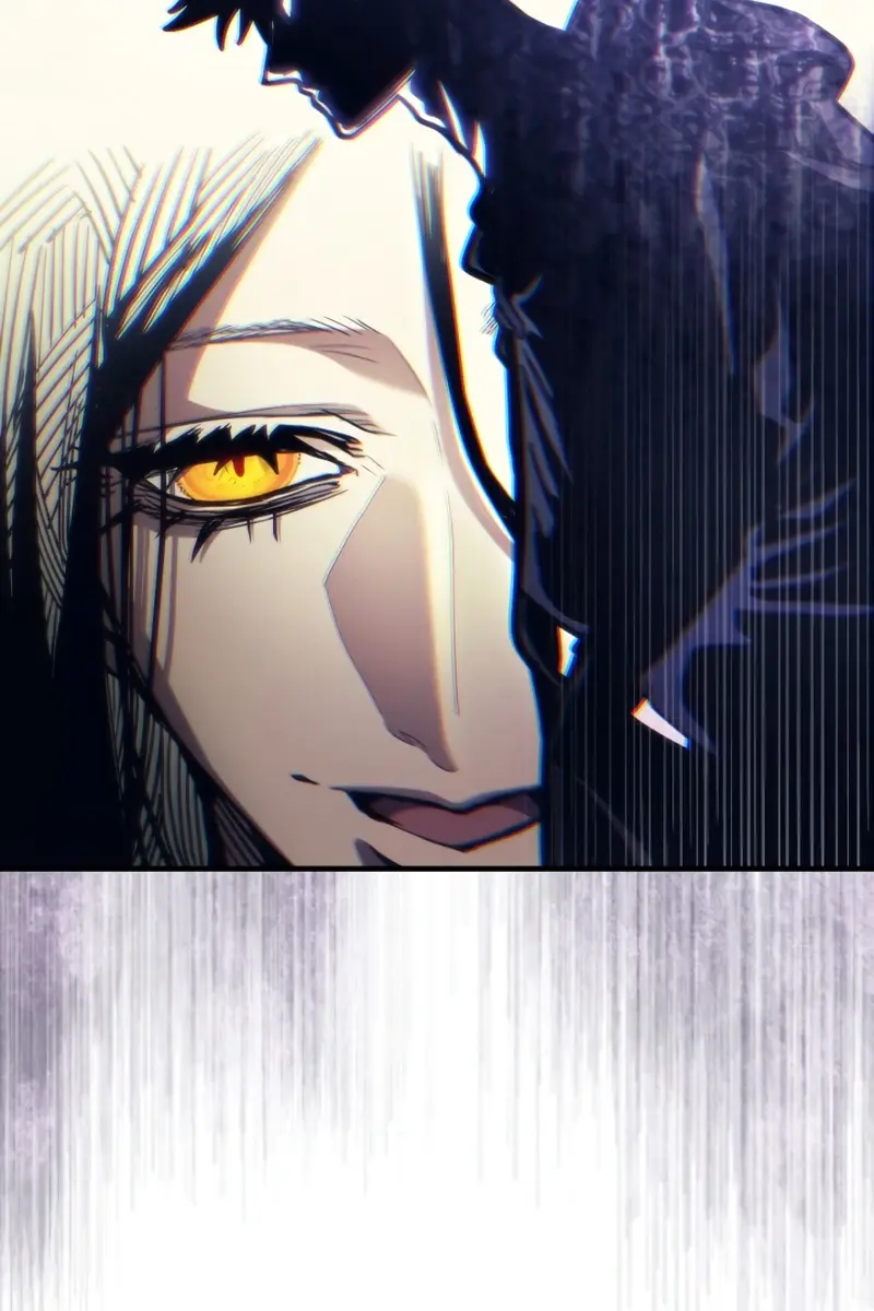 Mr Devourer Chapter 120 Page 82