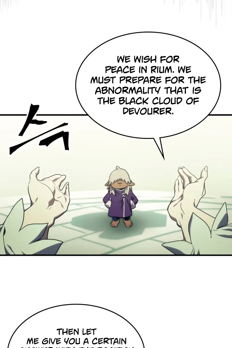 Mr Devourer Chapter 120 Page 83
