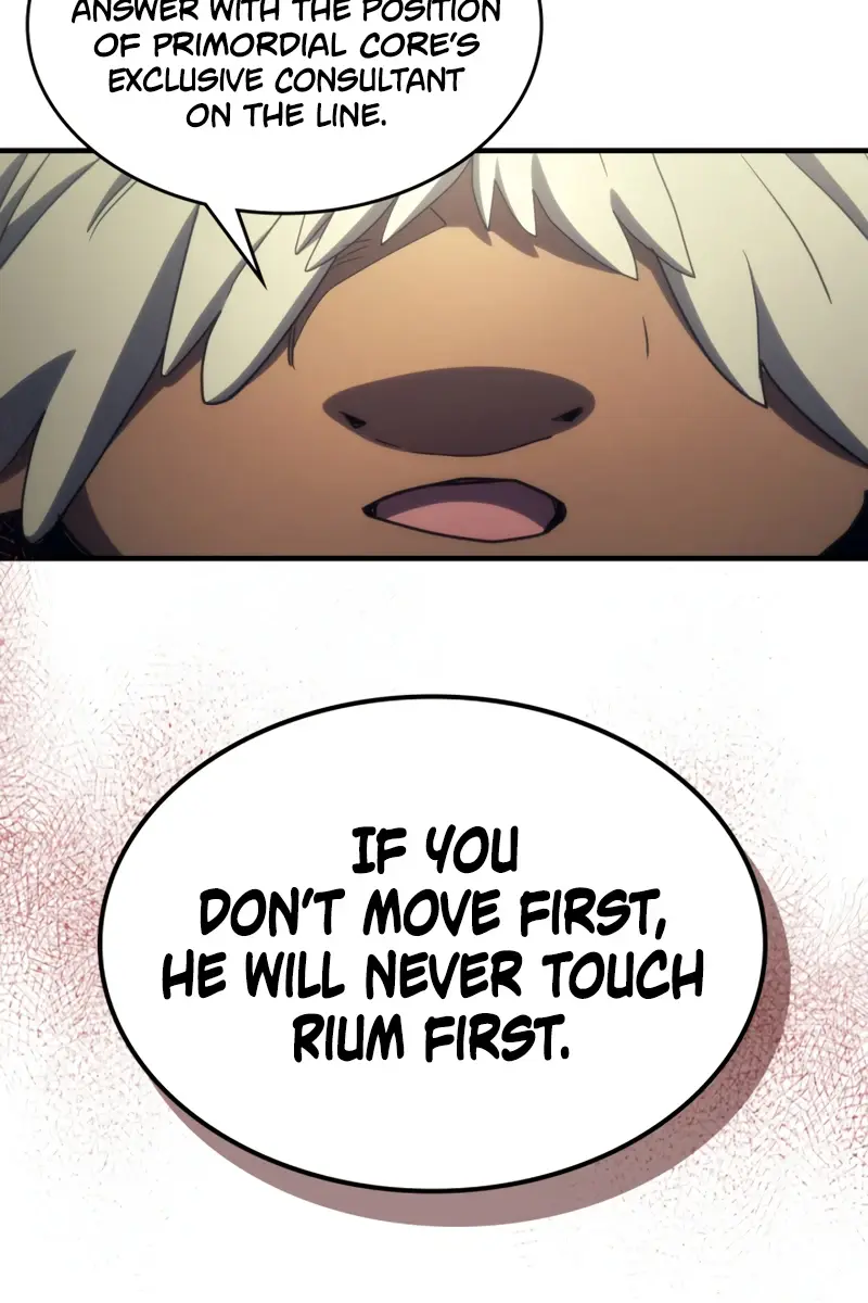 Mr Devourer Chapter 120 Page 84