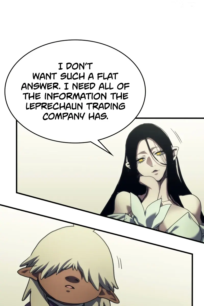 Mr Devourer Chapter 120 Page 85