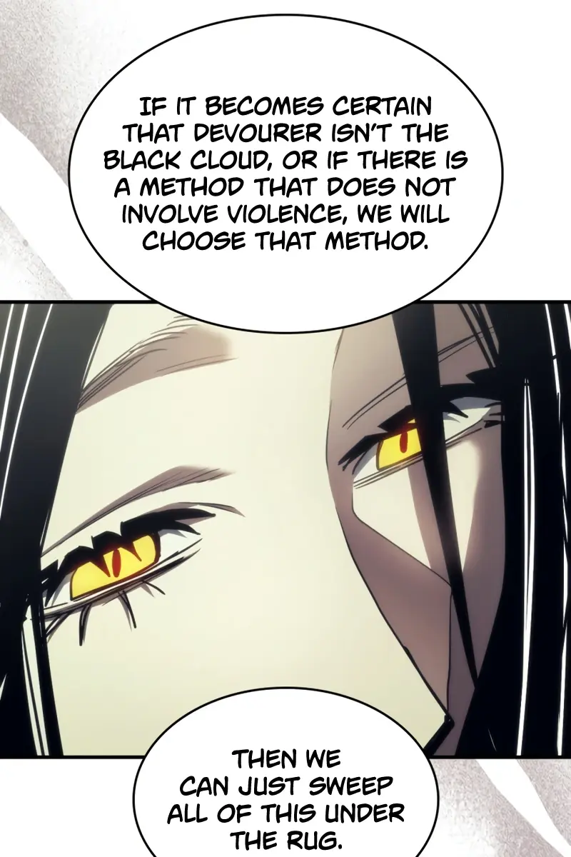 Mr Devourer Chapter 120 Page 90