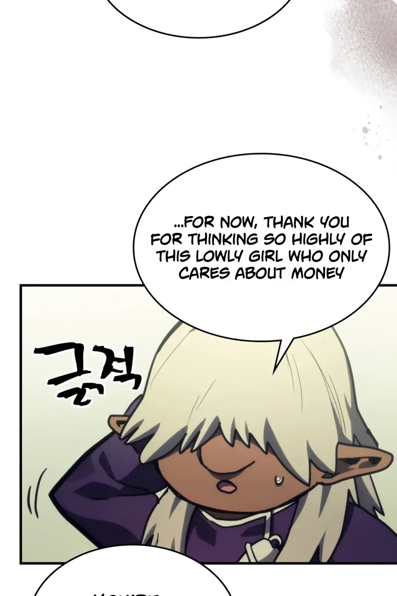 Mr Devourer Chapter 120 Page 91