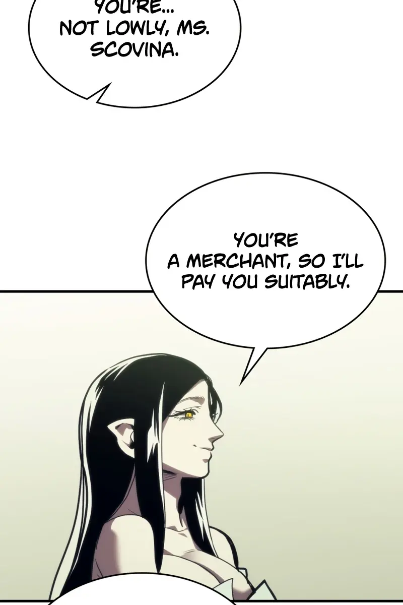 Mr Devourer Chapter 120 Page 92