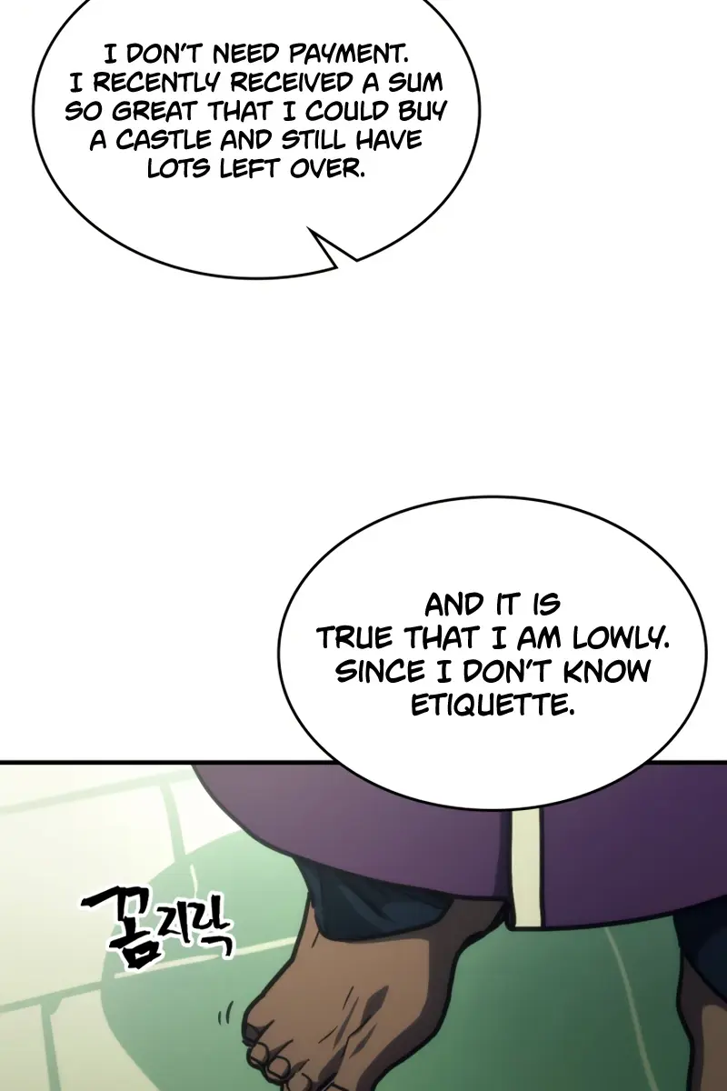 Mr Devourer Chapter 120 Page 93