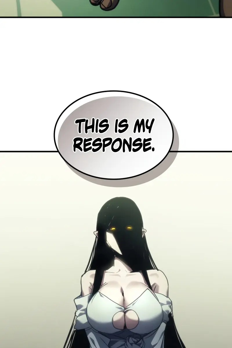 Mr Devourer Chapter 120 Page 94