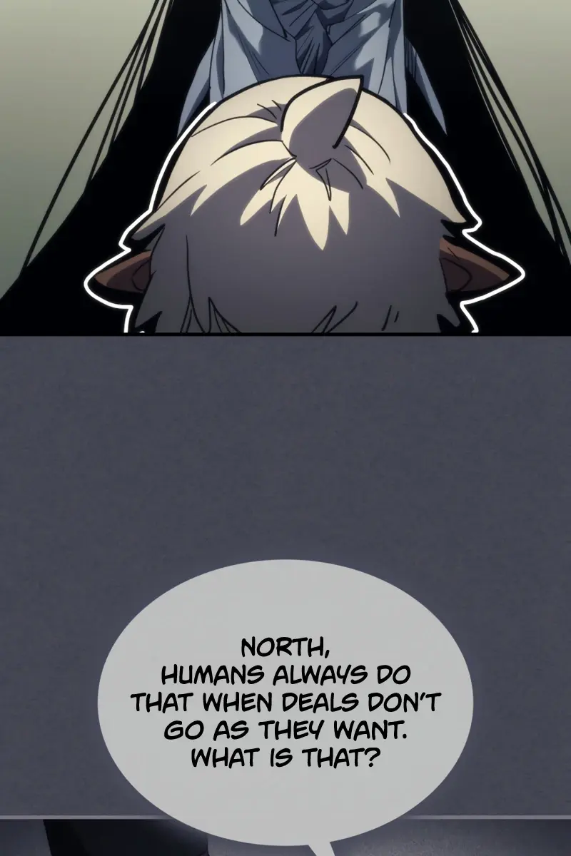 Mr Devourer Chapter 120 Page 95