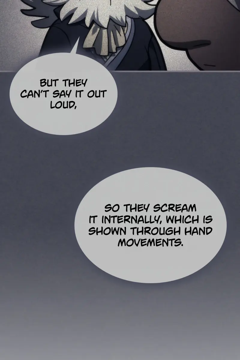 Mr Devourer Chapter 120 Page 97