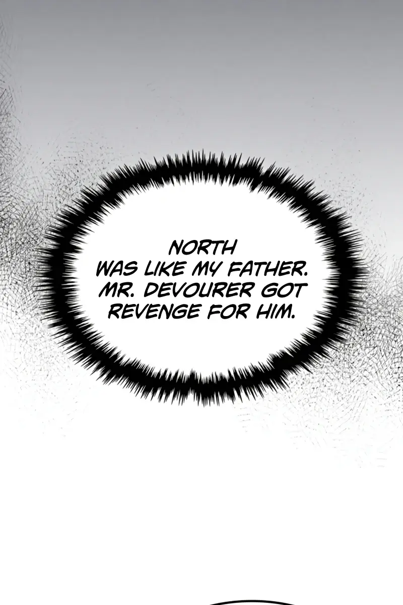 Mr Devourer Chapter 120 Page 98