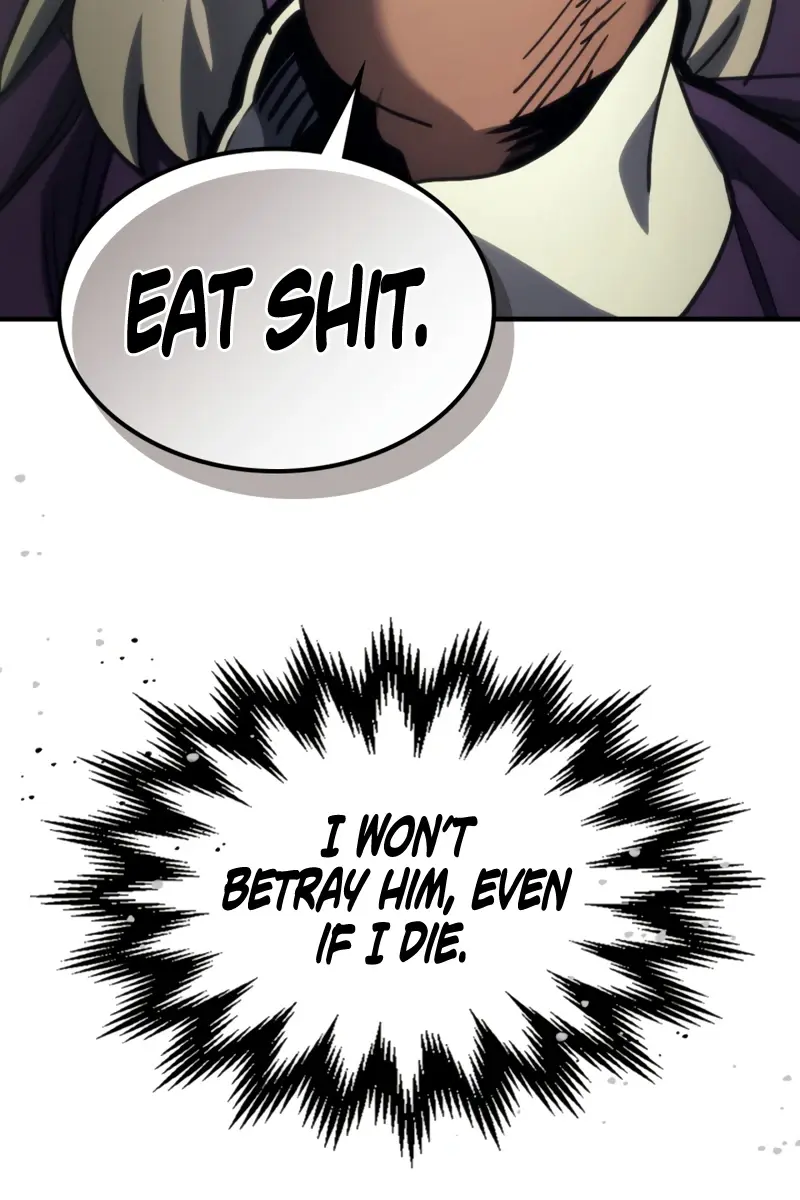 Mr Devourer Chapter 120 Page 100