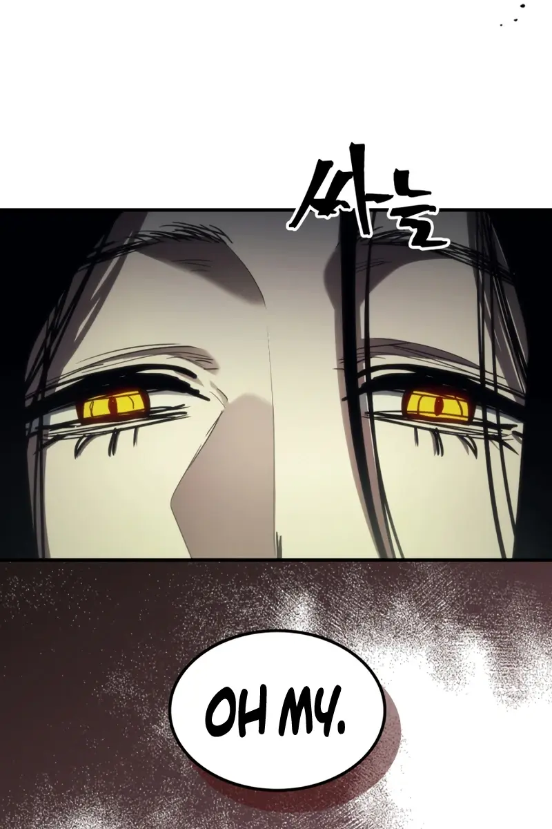 Mr Devourer Chapter 120 Page 101