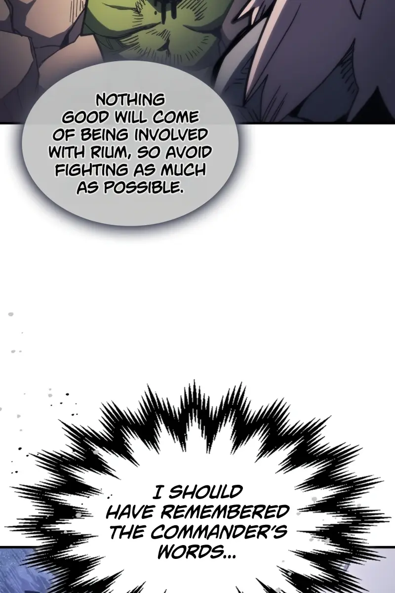 Mr Devourer Chapter 121 Page 7