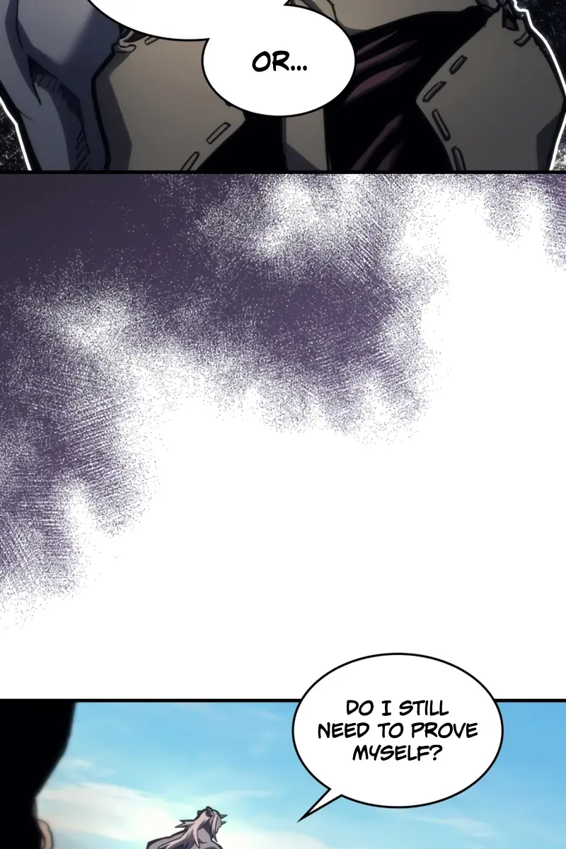 Mr Devourer Chapter 121 Page 9