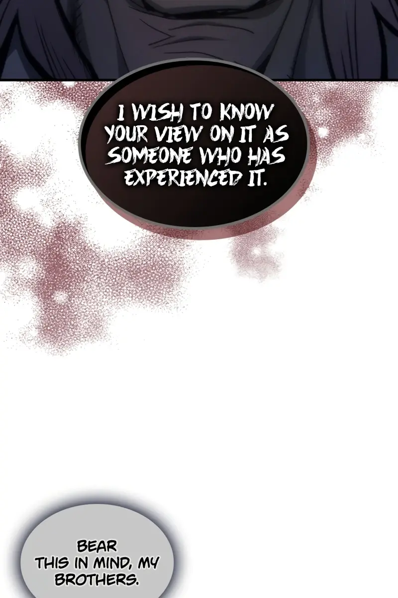 Mr Devourer Chapter 121 Page 16