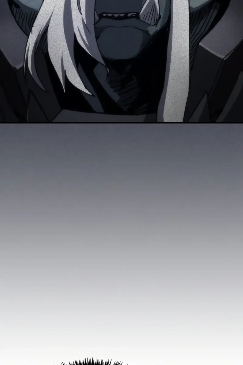 Mr Devourer Chapter 121 Page 19