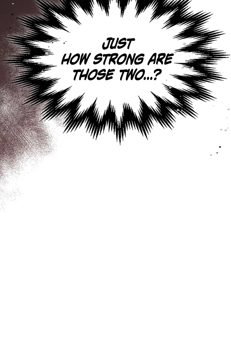 Mr Devourer Chapter 121 Page 22