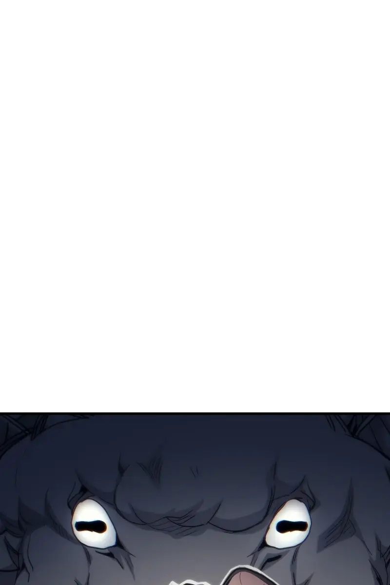 Mr Devourer Chapter 121 Page 23