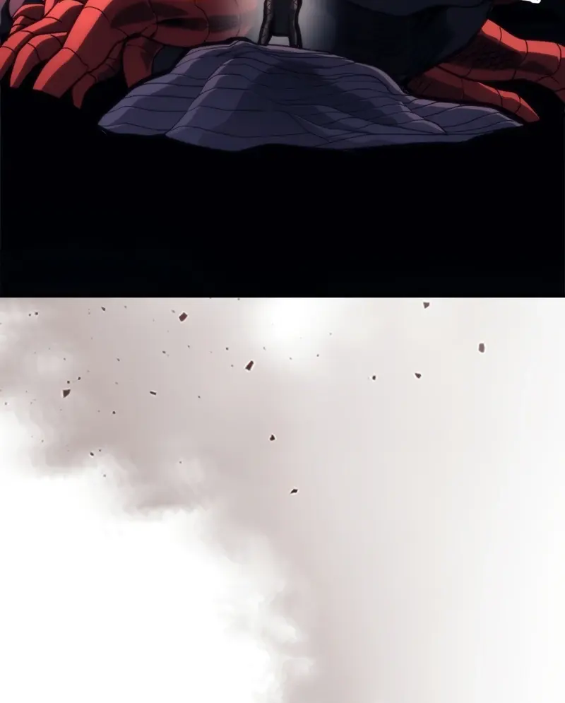 Mr Devourer Chapter 121 Page 26