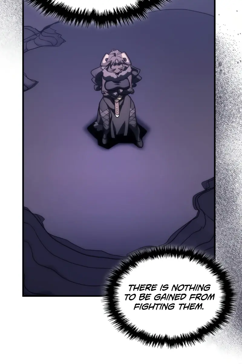 Mr Devourer Chapter 121 Page 29