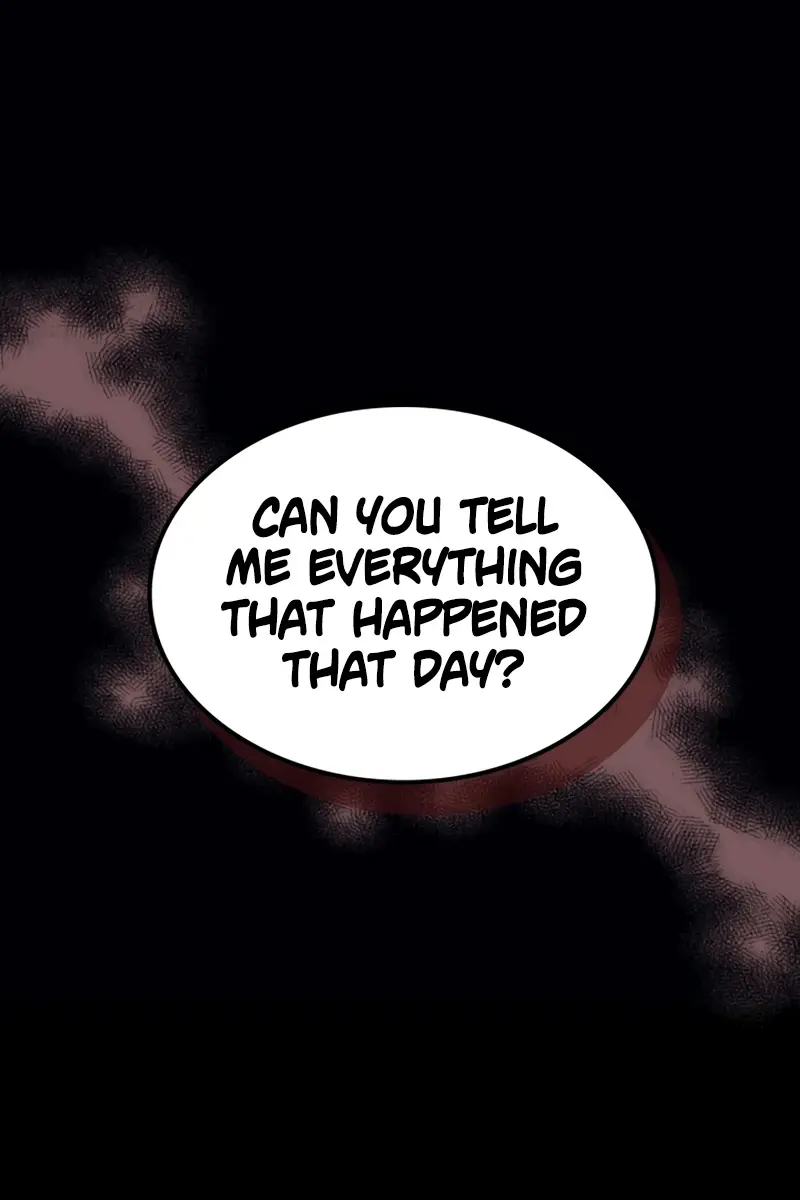 Mr Devourer Chapter 121 Page 36