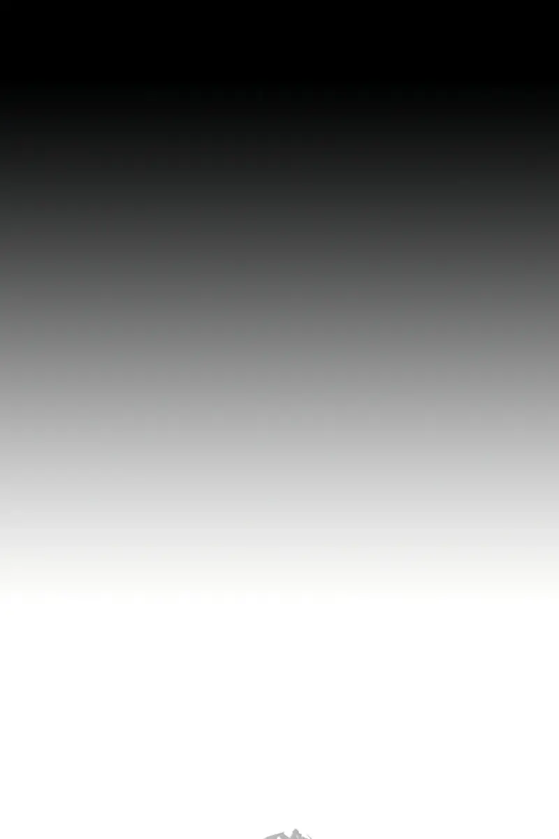 Mr Devourer Chapter 121 Page 37