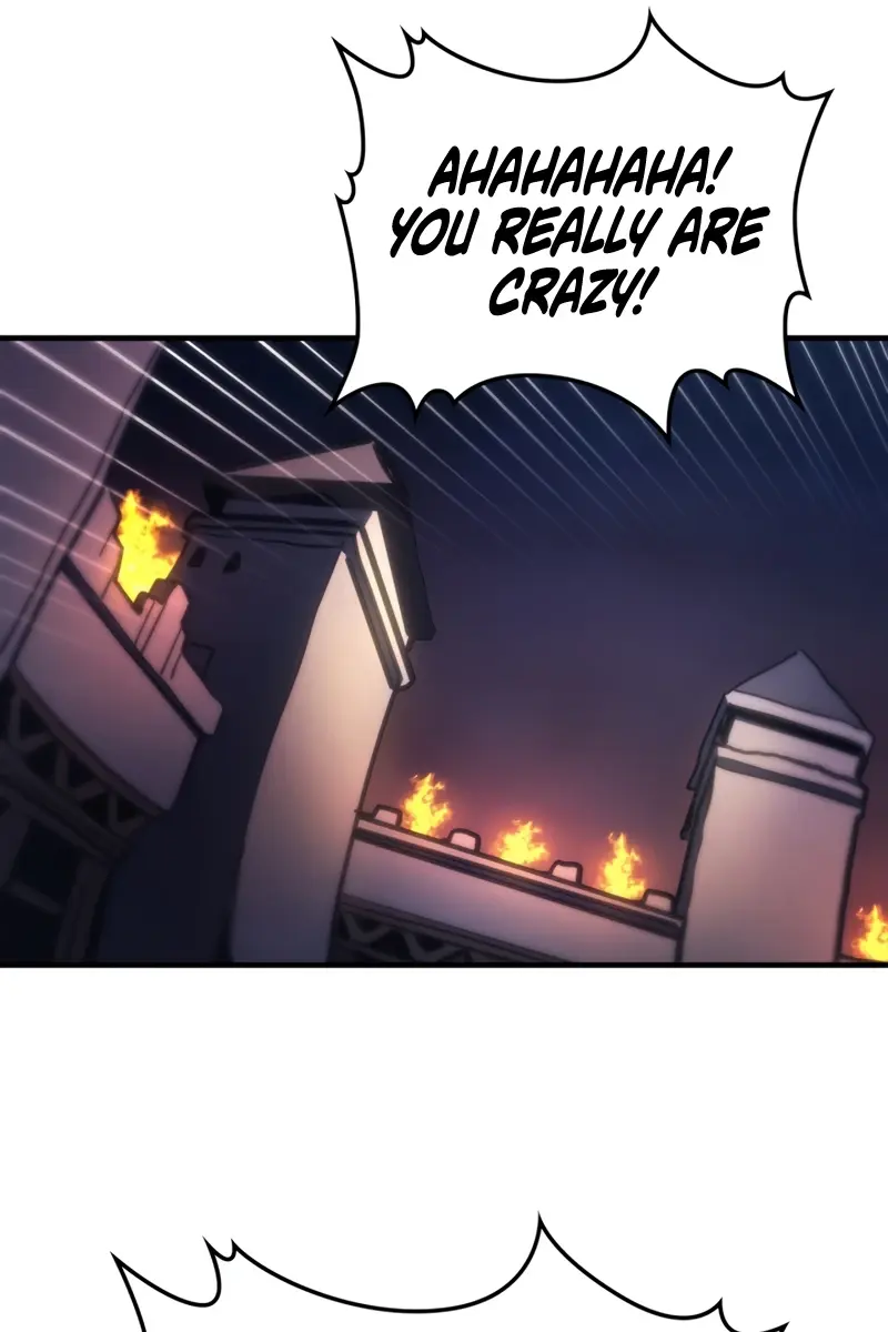 Mr Devourer Chapter 121 Page 40