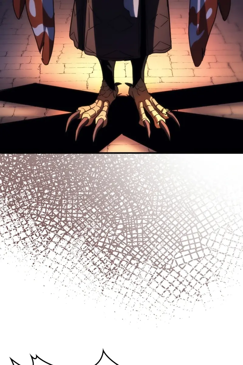 Mr Devourer Chapter 121 Page 42