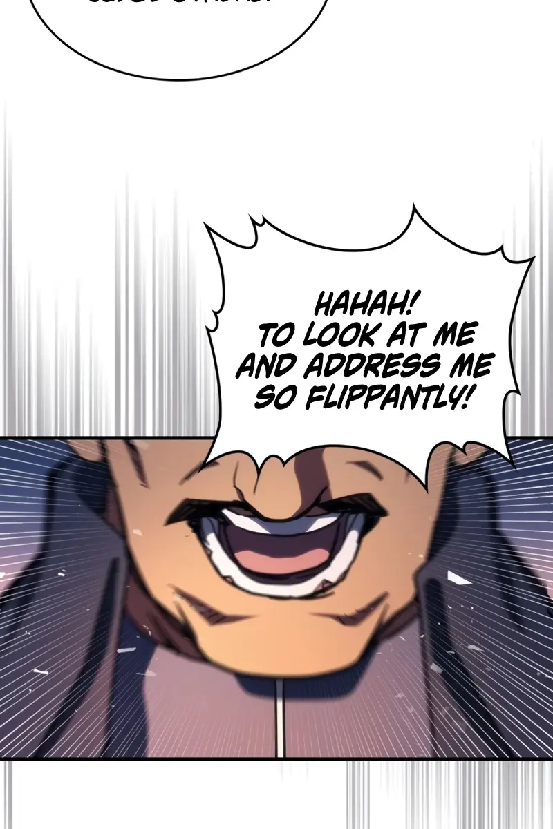 Mr Devourer Chapter 121 Page 45