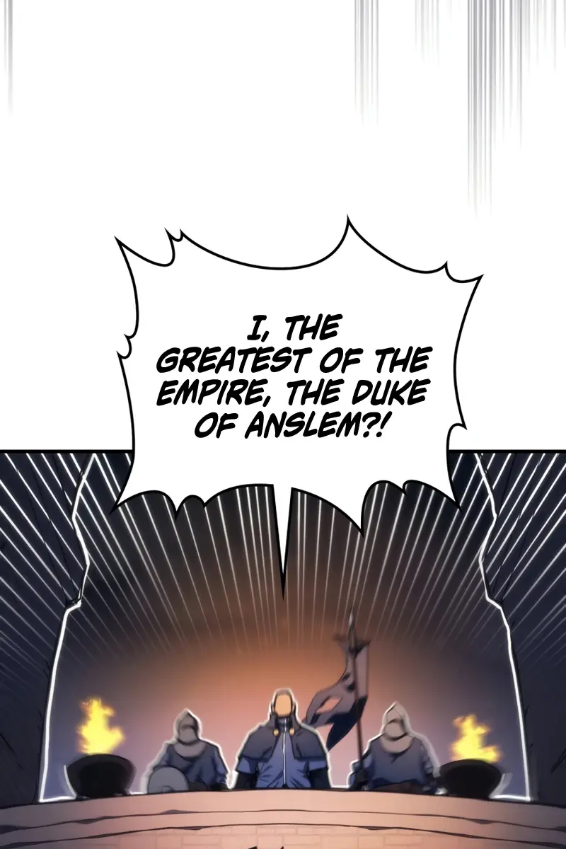 Mr Devourer Chapter 121 Page 46