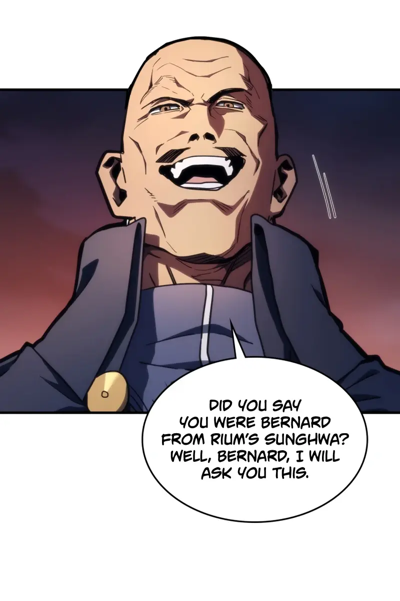 Mr Devourer Chapter 121 Page 48