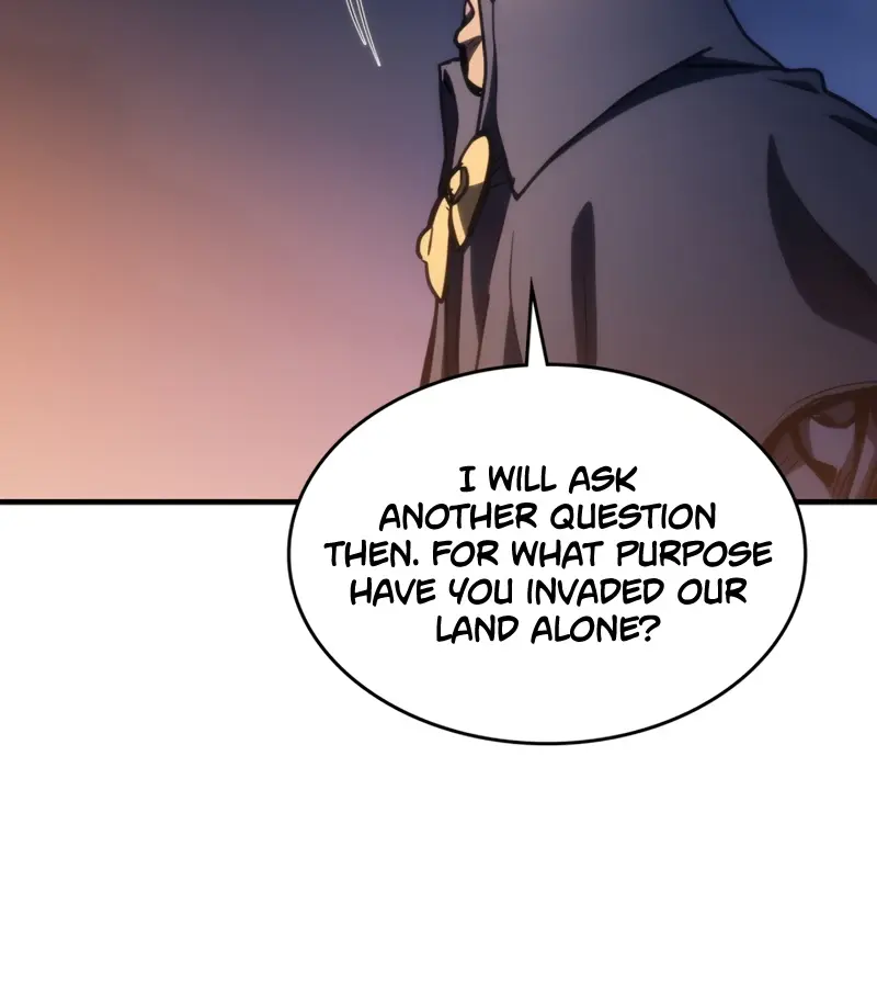 Mr Devourer Chapter 121 Page 51