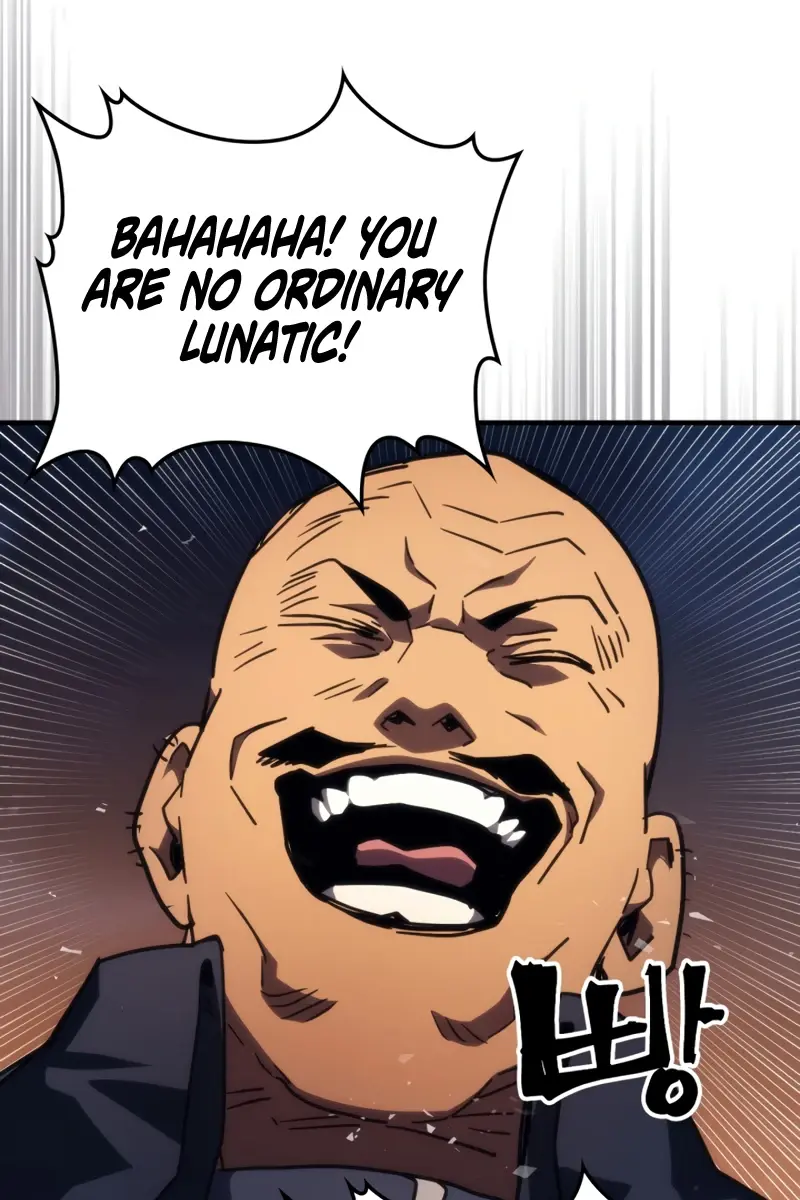 Mr Devourer Chapter 121 Page 54