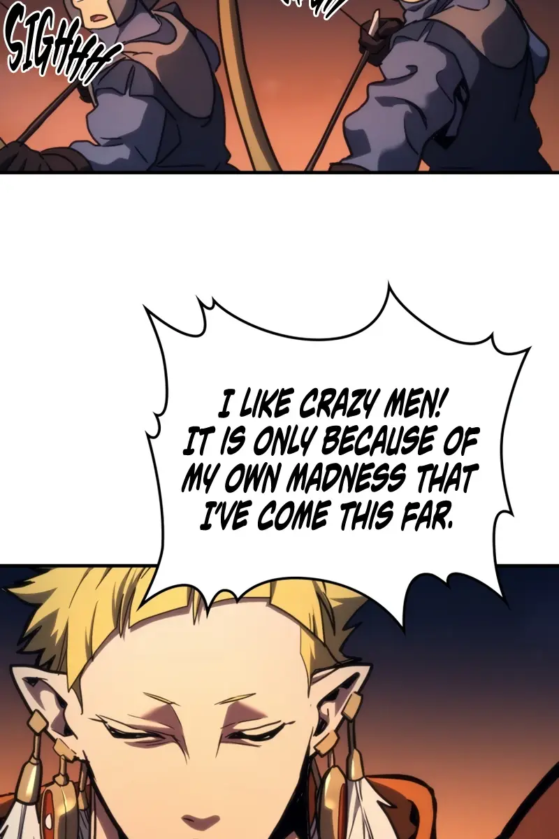 Mr Devourer Chapter 121 Page 56