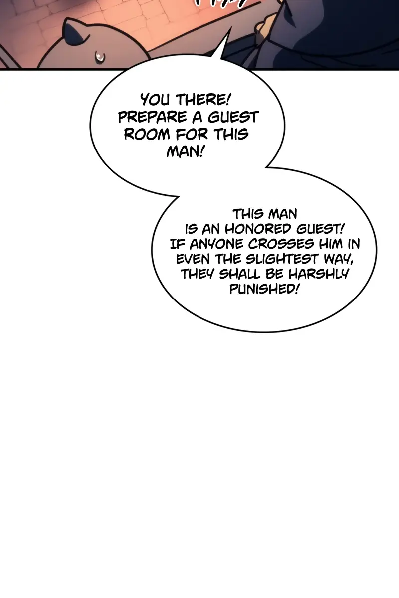 Mr Devourer Chapter 121 Page 60