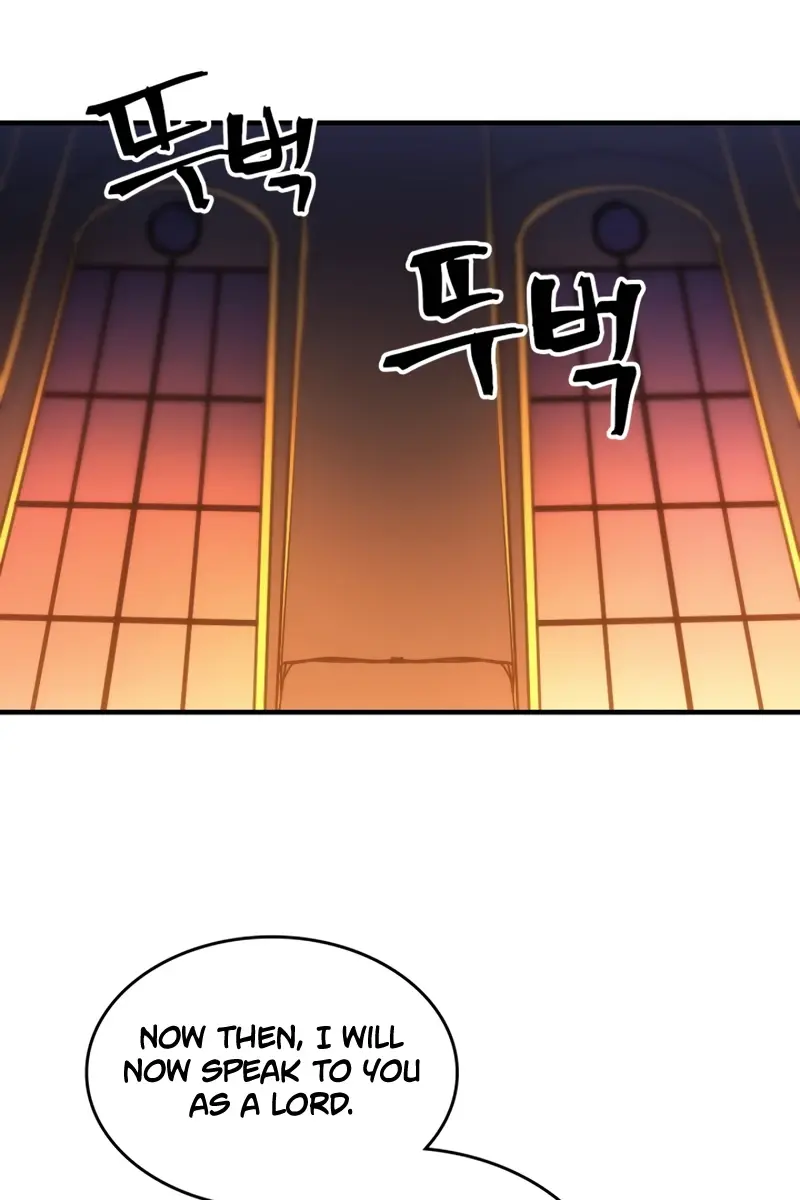 Mr Devourer Chapter 121 Page 61