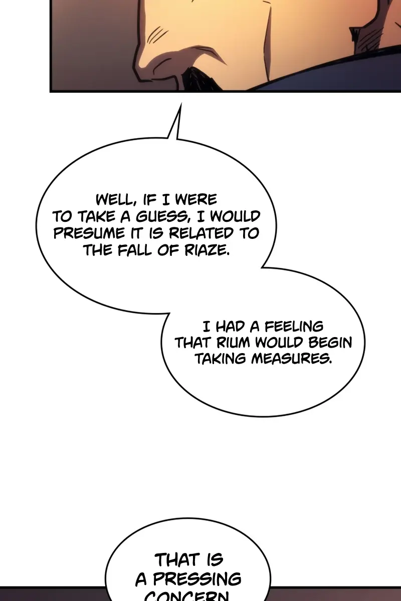 Mr Devourer Chapter 121 Page 63