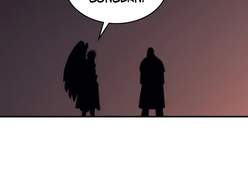 Mr Devourer Chapter 121 Page 64