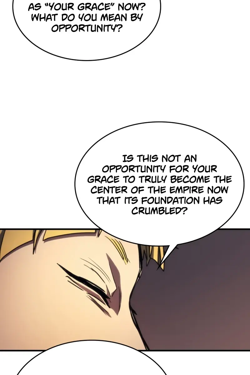 Mr Devourer Chapter 121 Page 66