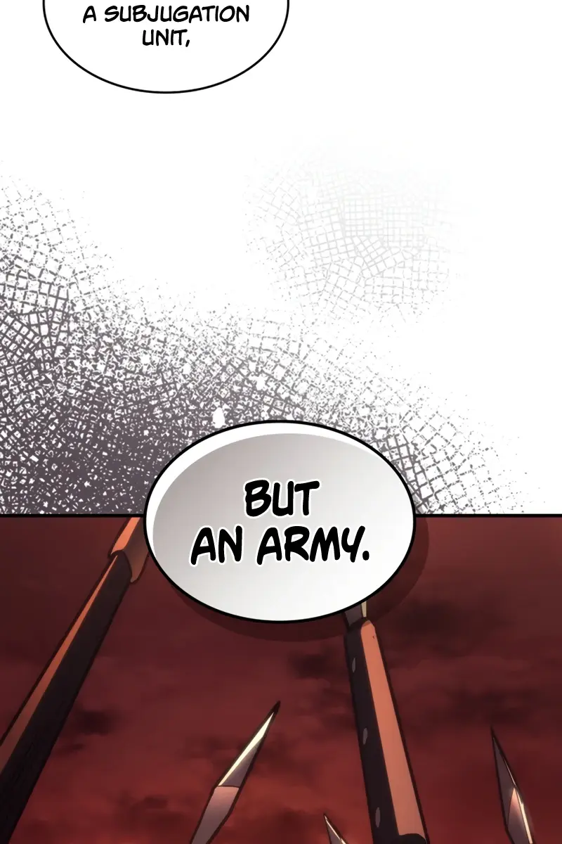 Mr Devourer Chapter 121 Page 68