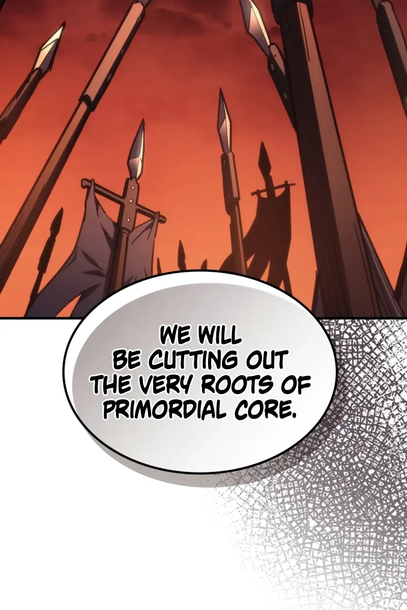 Mr Devourer Chapter 121 Page 69