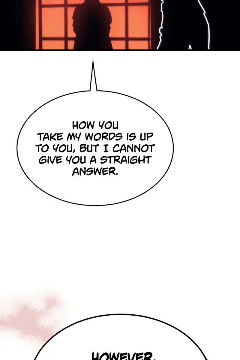 Mr Devourer Chapter 121 Page 73