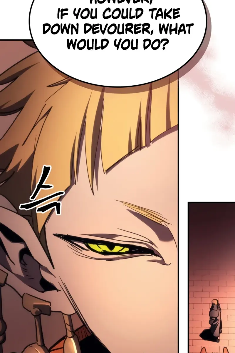 Mr Devourer Chapter 121 Page 74